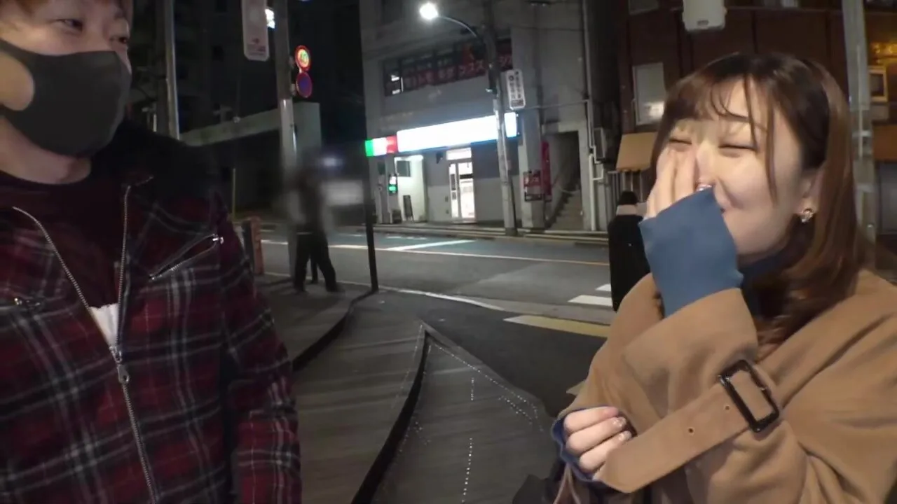 Preview supplied for 0004978_JAV_JapaneseAV_Censored_MGS_19min