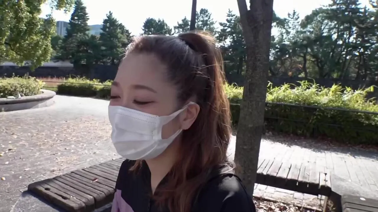 Preview supplied for 0004973_JAV_JapaneseAV_Censored_MGS_19min
