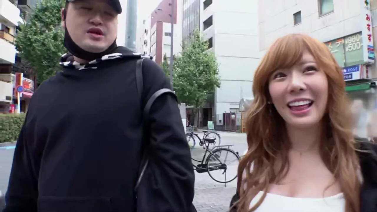 Preview supplied for 0004972_JAV_JapaneseAV_Censored_MGS_19min