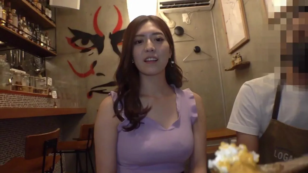 Preview supplied for 0004959_JAV_JapaneseAV_Censored_MGS_19min