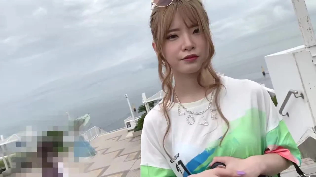 Preview supplied for 0004944_JAV_JapaneseAV_Censored_MGS_19min