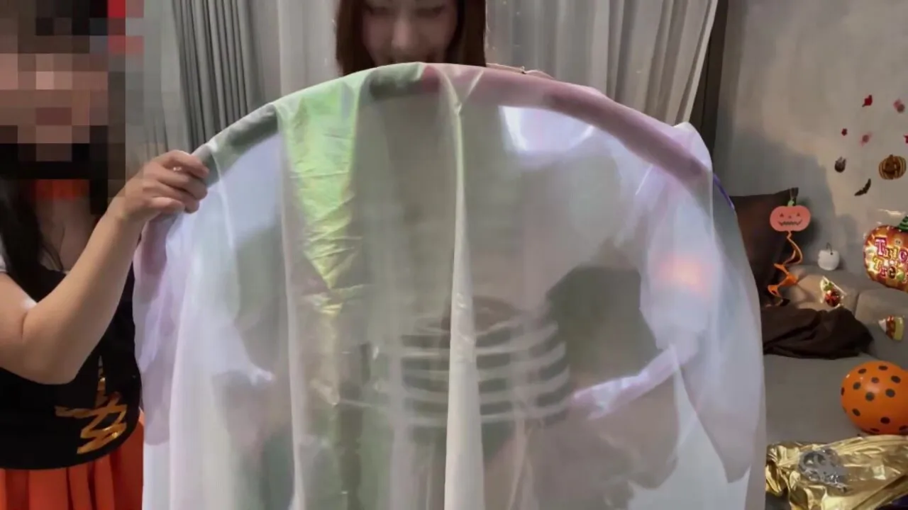 Preview supplied for 0004931_JAV_JapaneseAV_Censored_MGS_19min