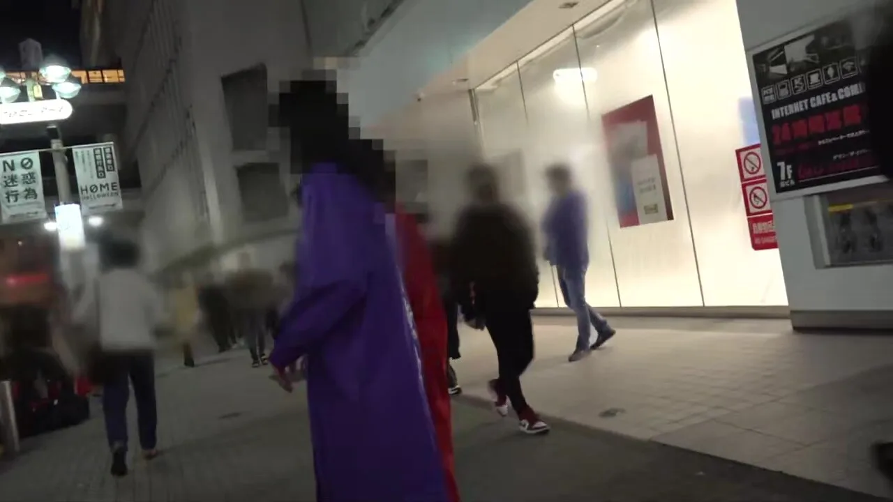 Preview supplied for 0004929_JAV_JapaneseAV_Censored_MGS_19min