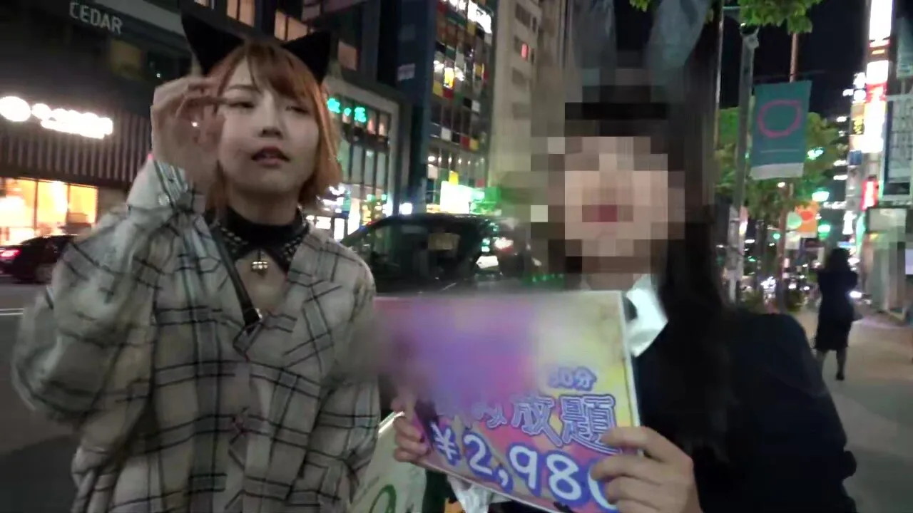 Preview supplied for 0004915_JAV_JapaneseAV_Censored_MGS_19min