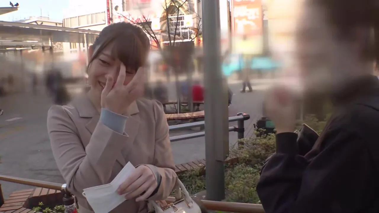 Preview supplied for 0004898_JAV_JapaneseAV_Censored_MGS_19min
