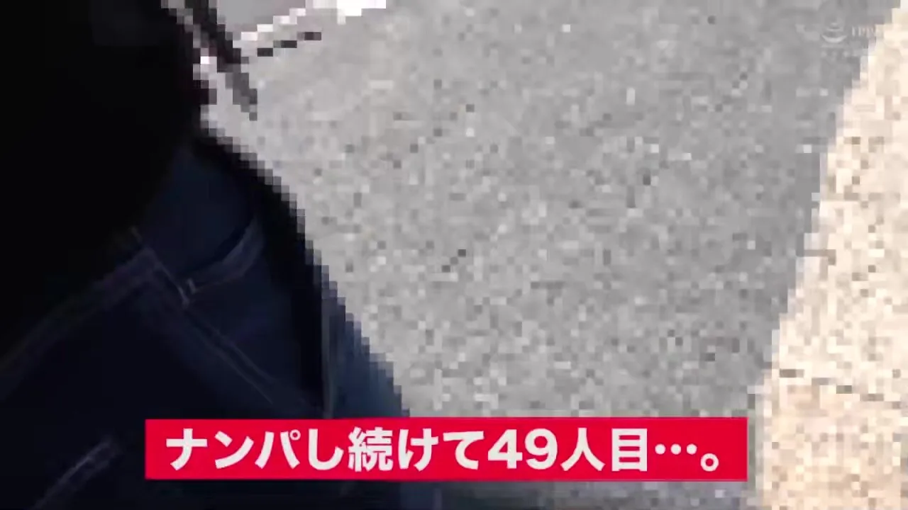 Preview supplied for 0004889_JAV_JapaneseAV_Censored_MGS_19min