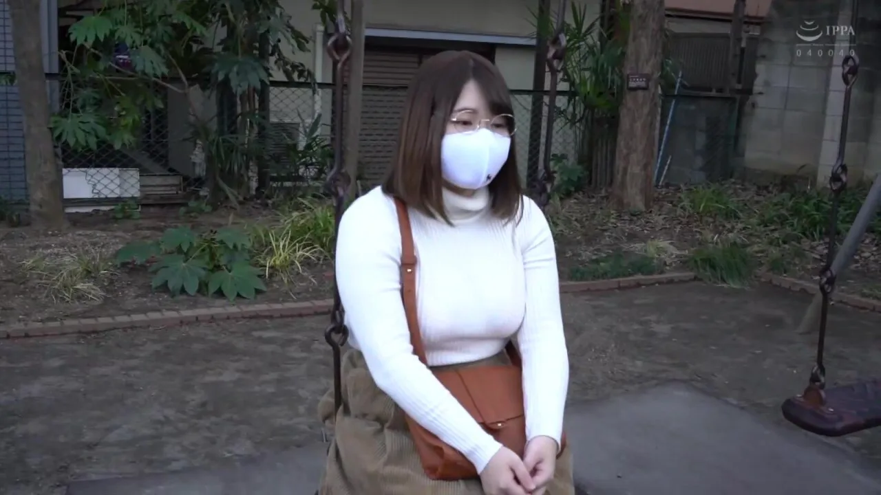 Preview supplied for 0004886_JAV_JapaneseAV_Censored_MGS_19min