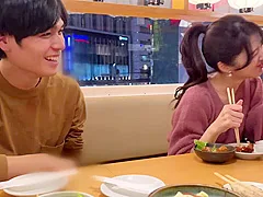 Preview supplied for 0006507_JAV_JapaneseAV_Censored_MGS_19min