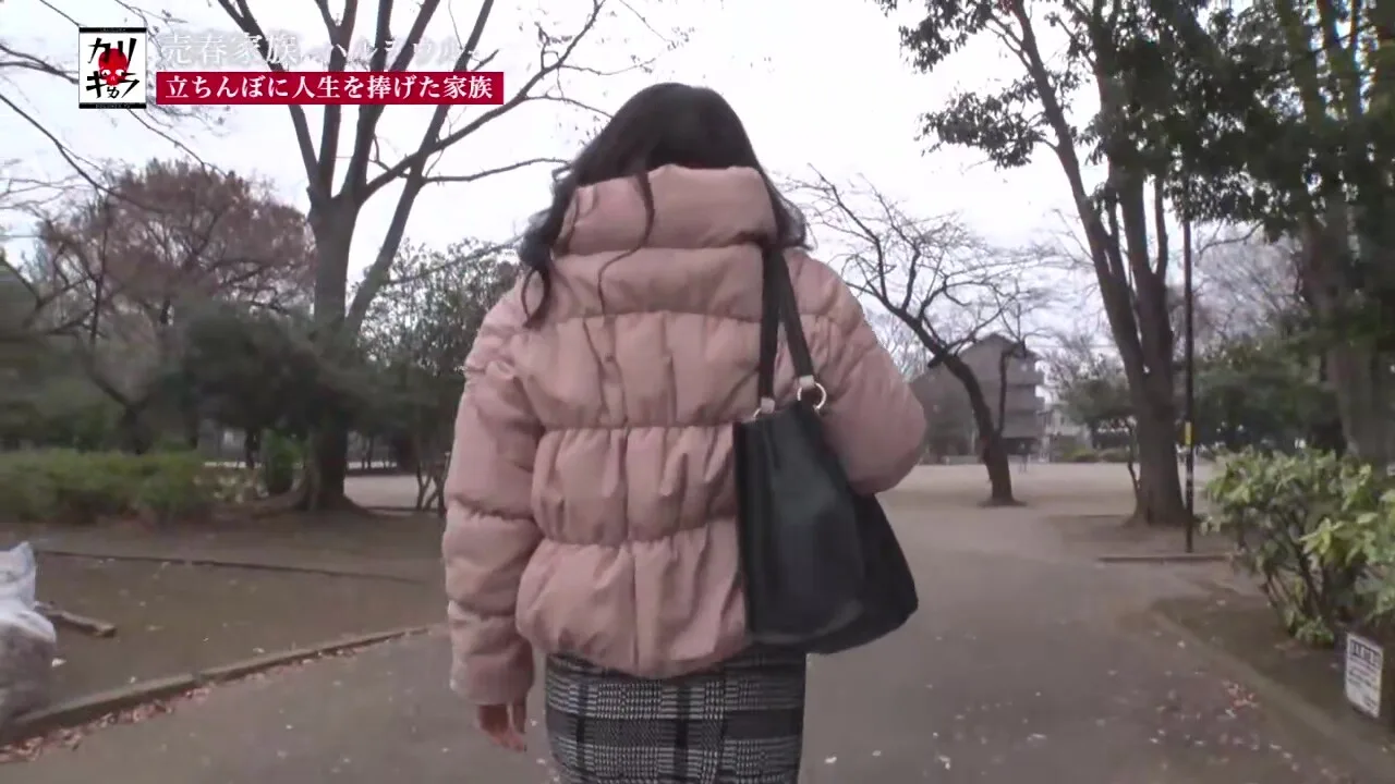 Preview supplied for 0004843_JAV_JapaneseAV_Censored_MGS_19min