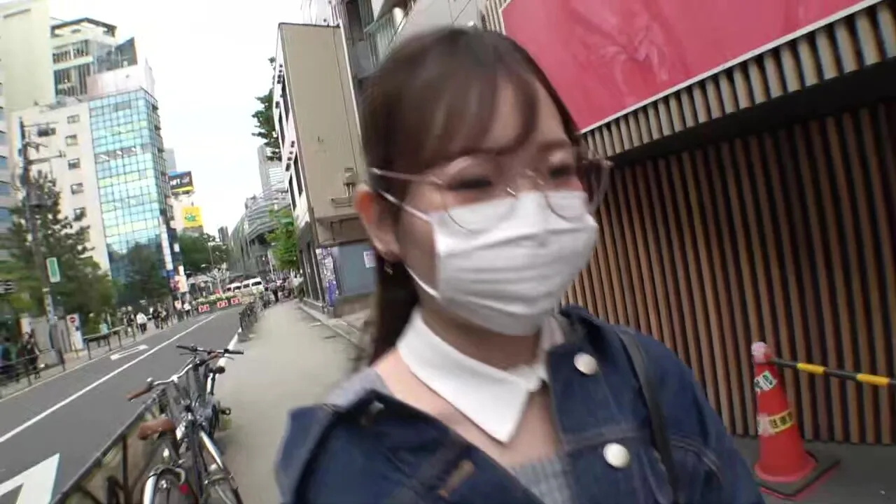 Preview supplied for 0004841_JAV_JapaneseAV_Censored_MGS_19min