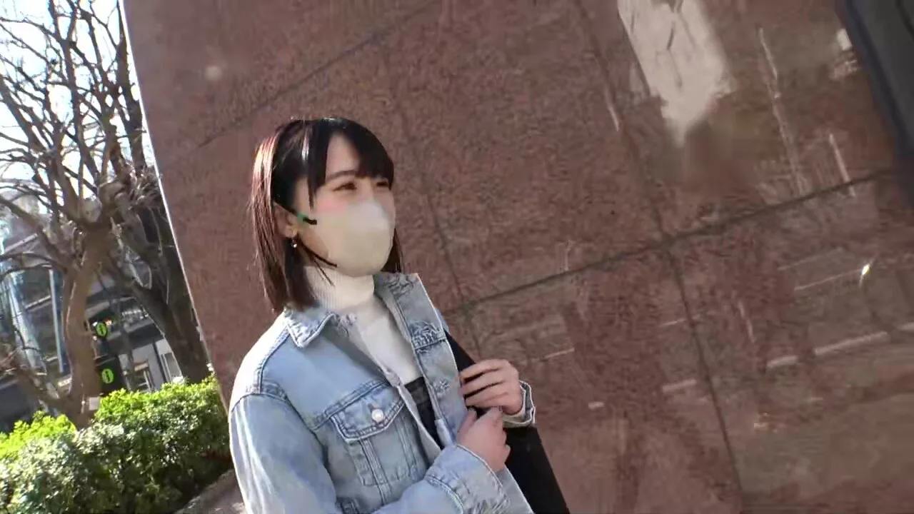 Preview supplied for 0004840_JAV_JapaneseAV_Censored_MGS_19min