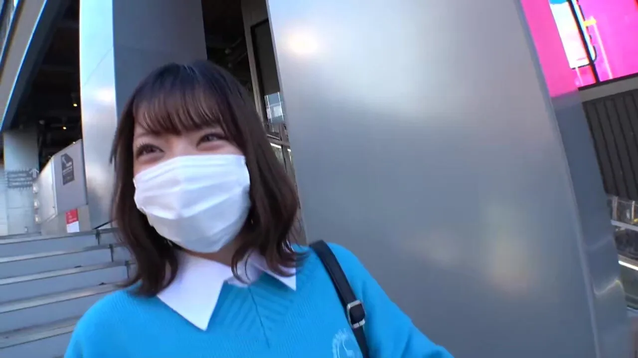 Preview supplied for 0004839_JAV_JapaneseAV_Censored_MGS_19min