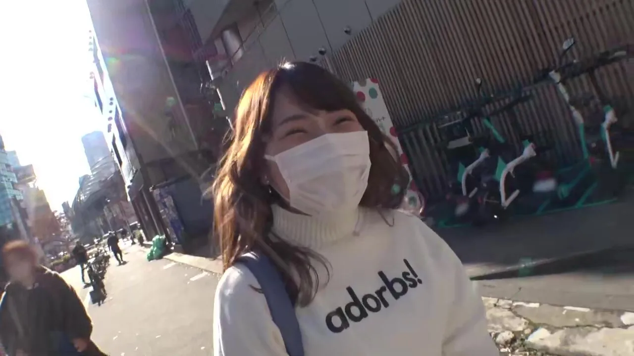 Preview supplied for 0004838_JAV_JapaneseAV_Censored_MGS_19min