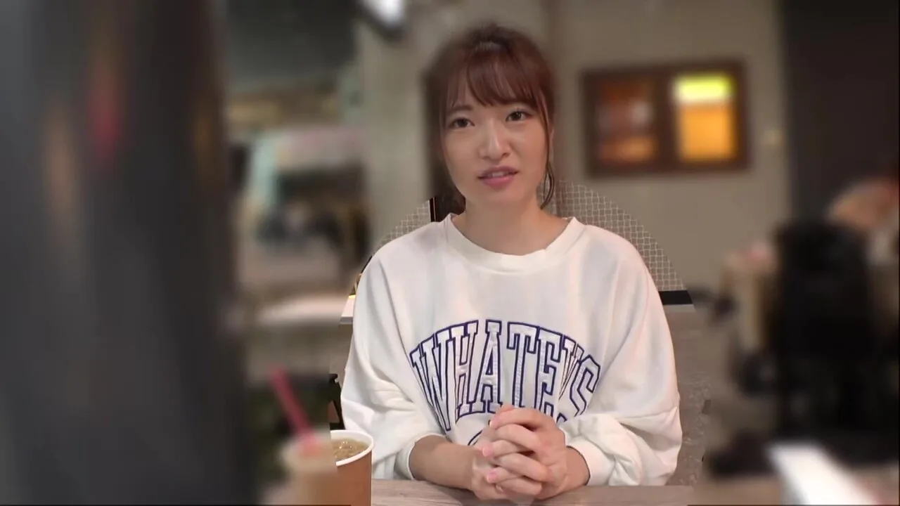 Preview supplied for 0004836_JAV_JapaneseAV_Censored_MGS_19min