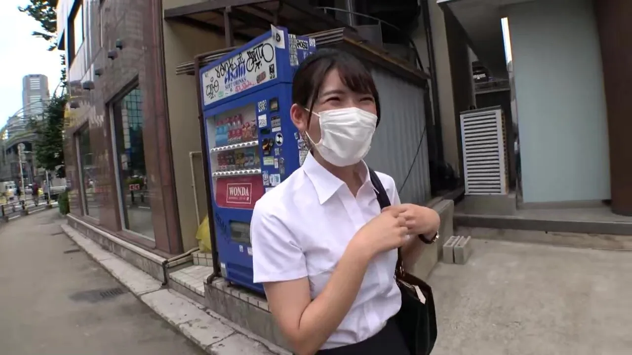 Preview supplied for 0004835_JAV_JapaneseAV_Censored_MGS_19min