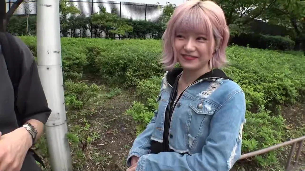 Preview supplied for 0004827_JAV_JapaneseAV_Censored_MGS_19min