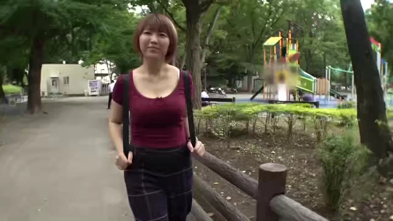 Preview supplied for 0004799_JAV_JapaneseAV_Censored_MGS_19min