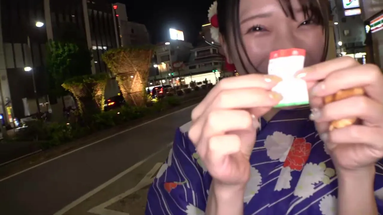 Preview supplied for 0004767_JAV_JapaneseAV_Censored_MGS_19min