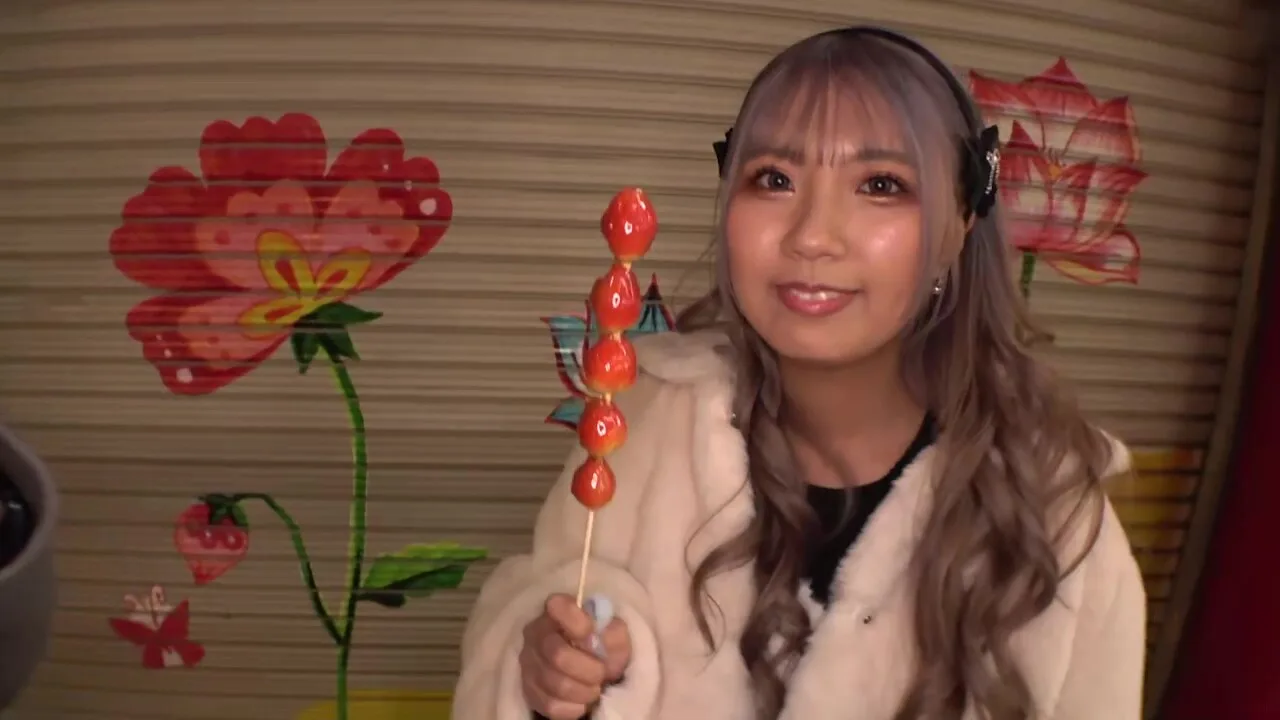 Preview supplied for 0004764_JAV_JapaneseAV_Censored_MGS_19min