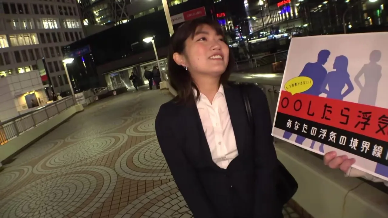 Preview supplied for 0004762_JAV_JapaneseAV_Censored_MGS_19min