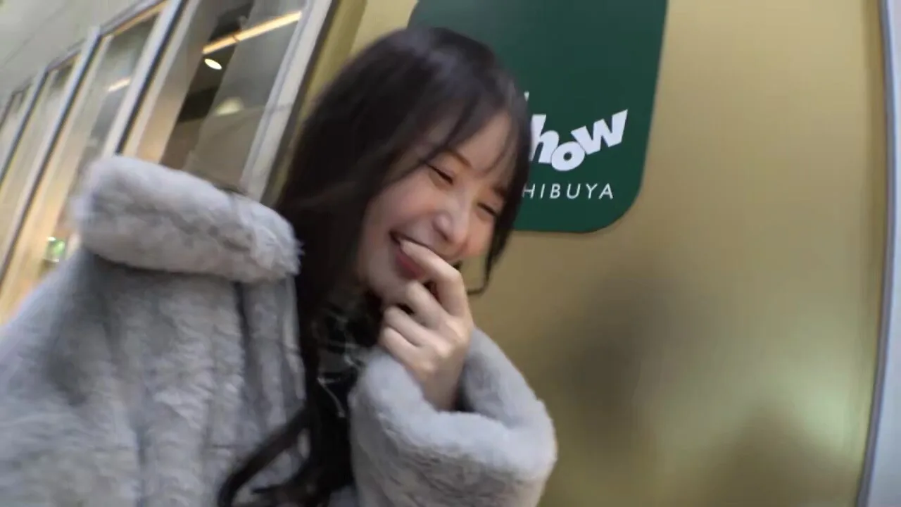 Preview supplied for 0004759_JAV_JapaneseAV_Censored_MGS_19min