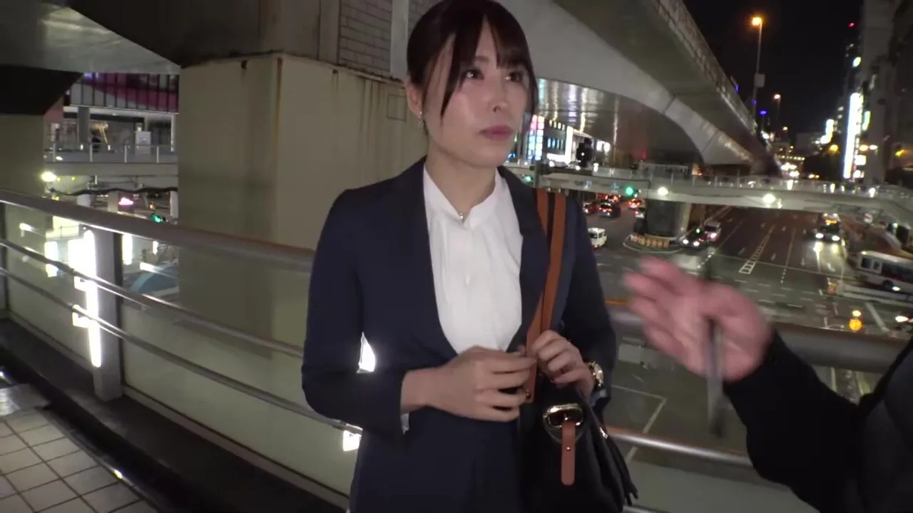 Preview supplied for 0004758_JAV_JapaneseAV_Censored_MGS_19min