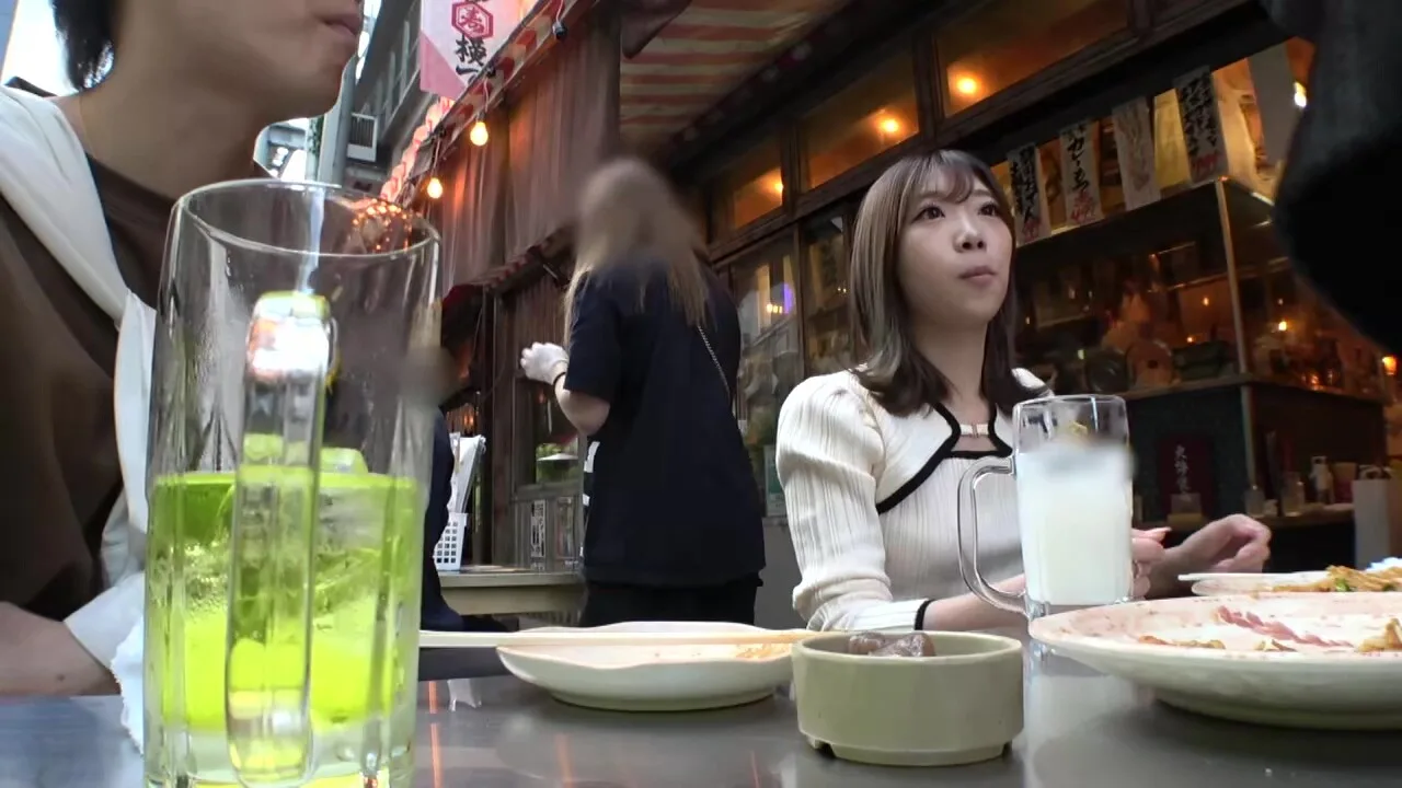 Preview supplied for 0004755_JAV_JapaneseAV_Censored_MGS_19min