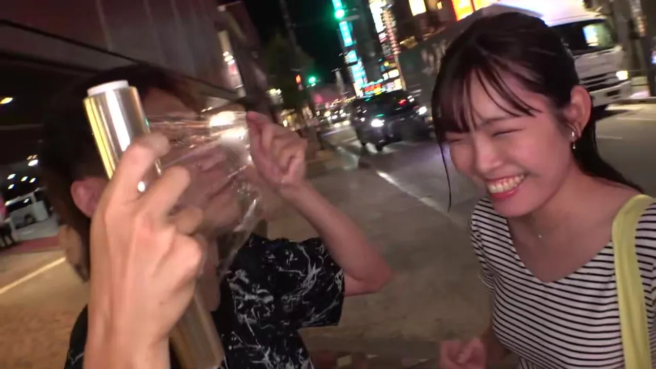 Preview supplied for 0004752_JAV_JapaneseAV_Censored_MGS_19min