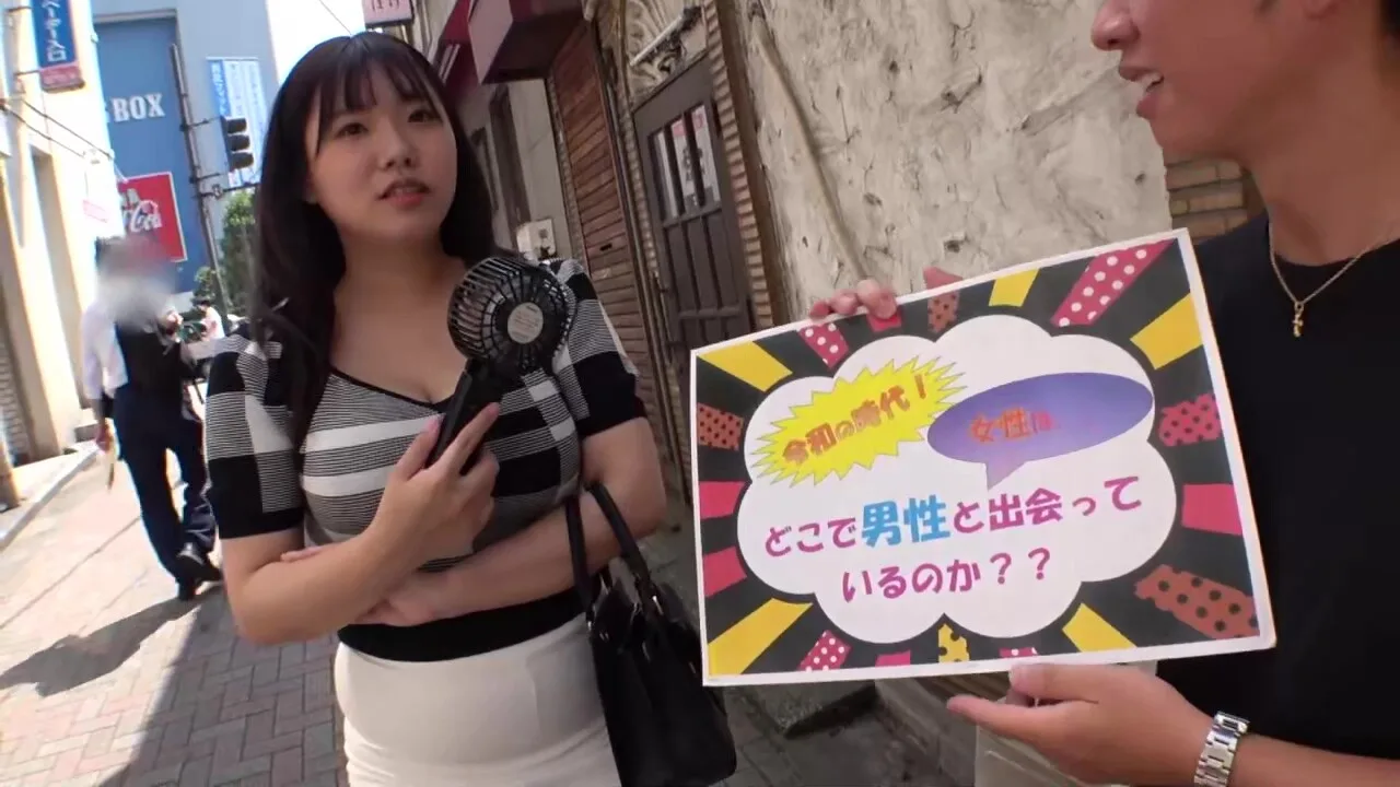 Preview supplied for 0004745_JAV_JapaneseAV_Censored_MGS_19min