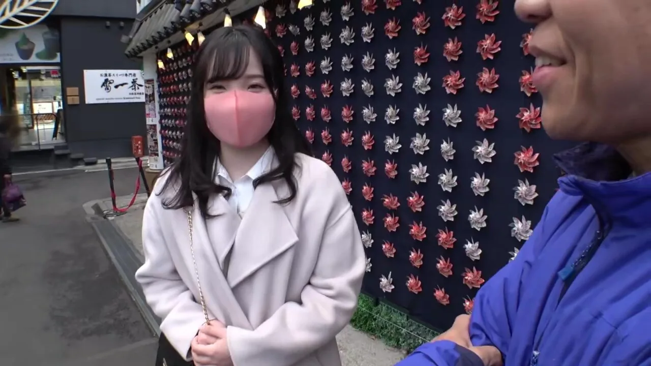 Preview supplied for 0004731_JAV_JapaneseAV_Censored_MGS_19min
