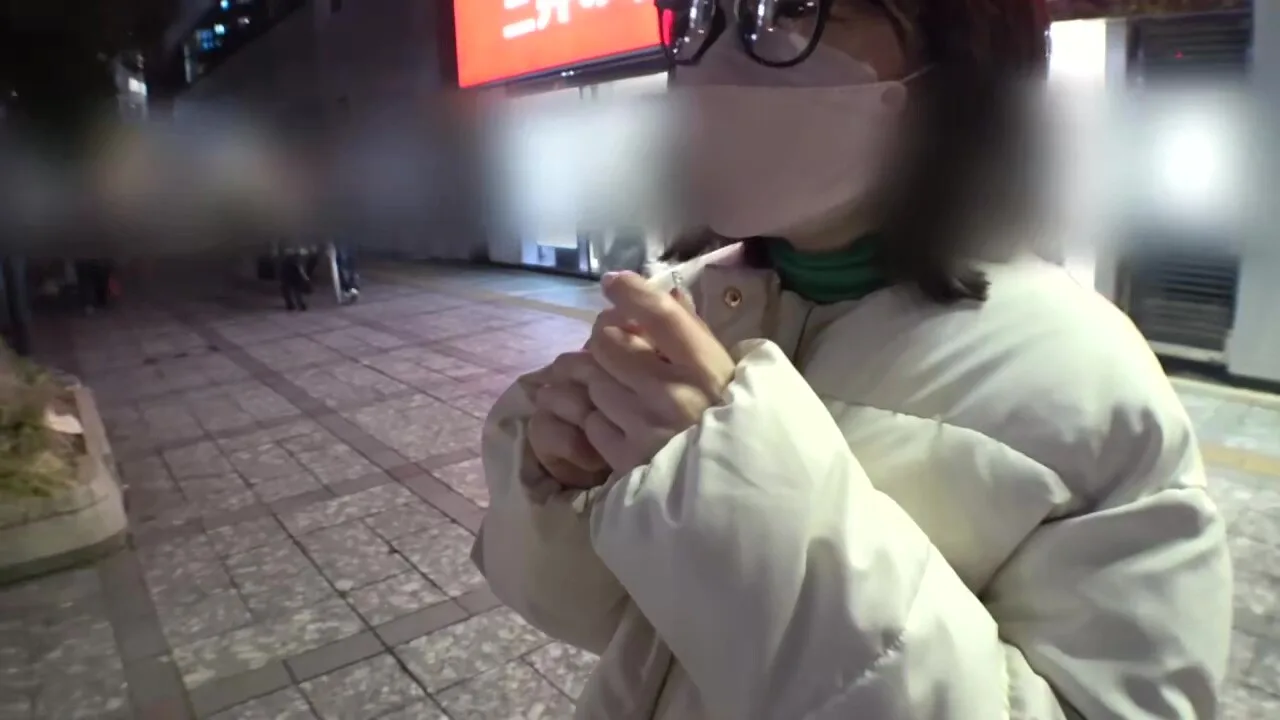 Preview supplied for 0004729_JAV_JapaneseAV_Censored_MGS_19min
