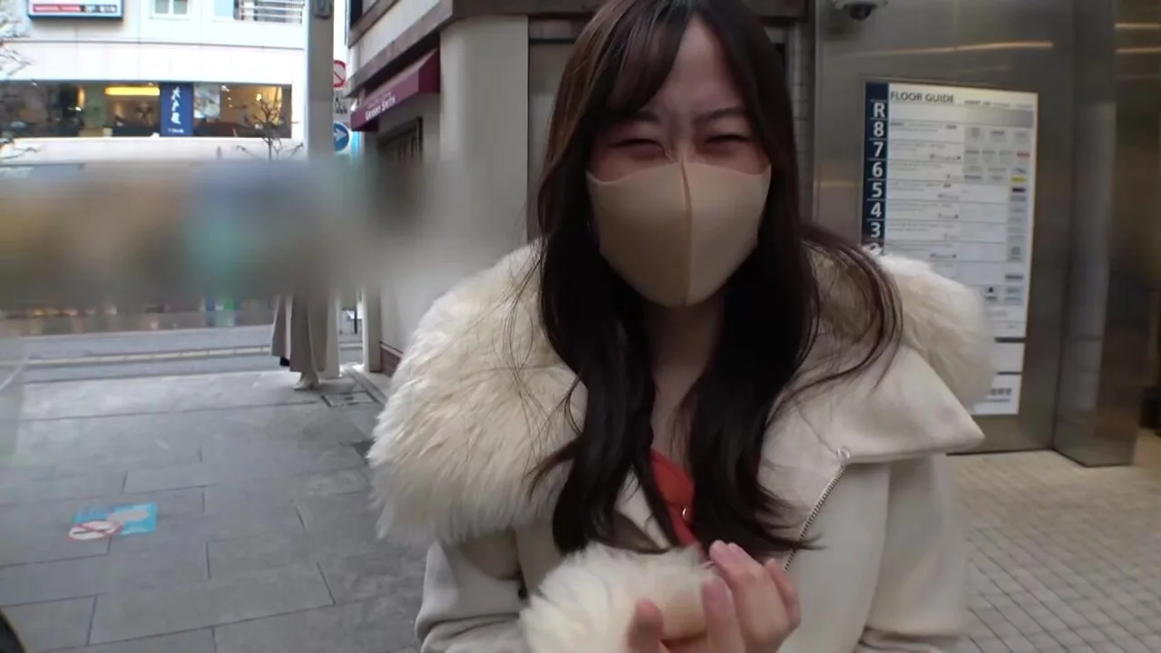 Preview supplied for 0004727_JAV_JapaneseAV_Censored_MGS_19min