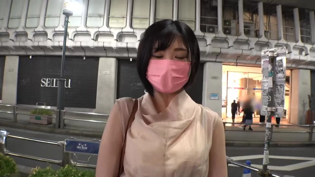 Preview supplied for 0004724_JAV_JapaneseAV_Censored_MGS_19min