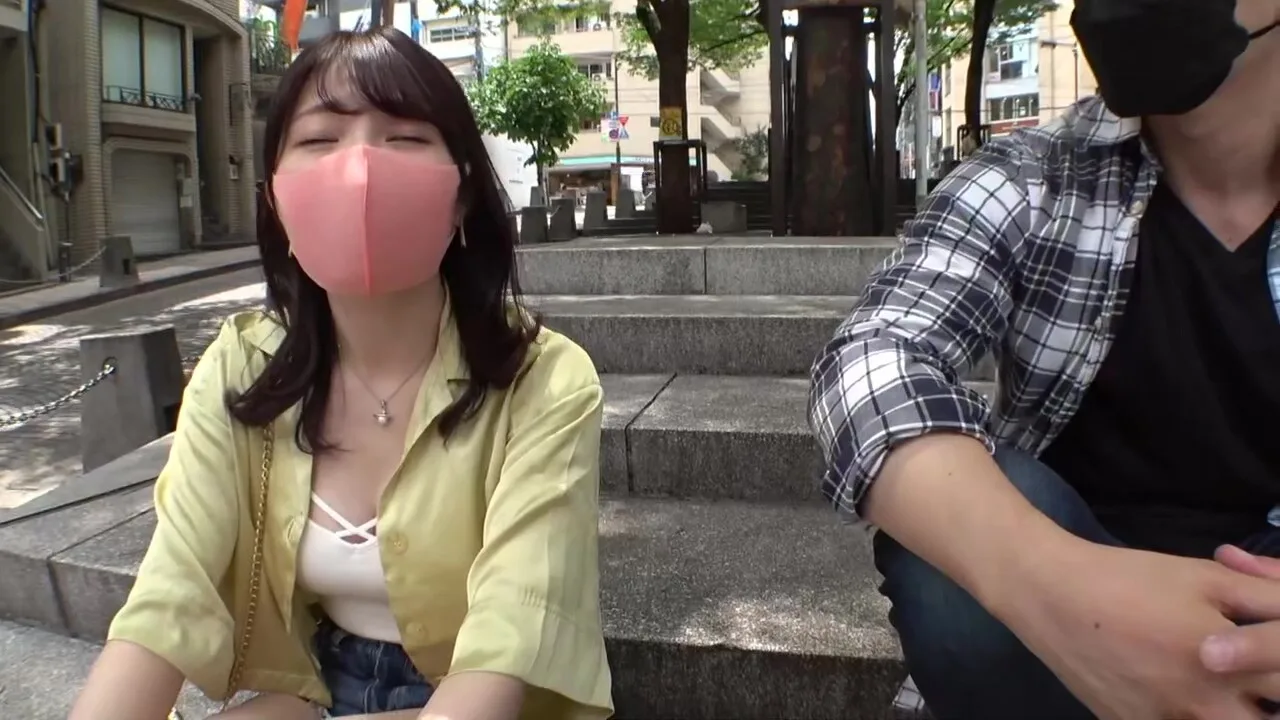 Preview supplied for 0004717_JAV_JapaneseAV_Censored_MGS_19min