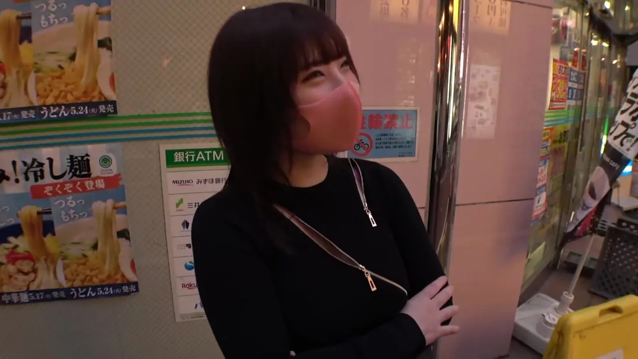 Preview supplied for 0004715_JAV_JapaneseAV_Censored_MGS_19min