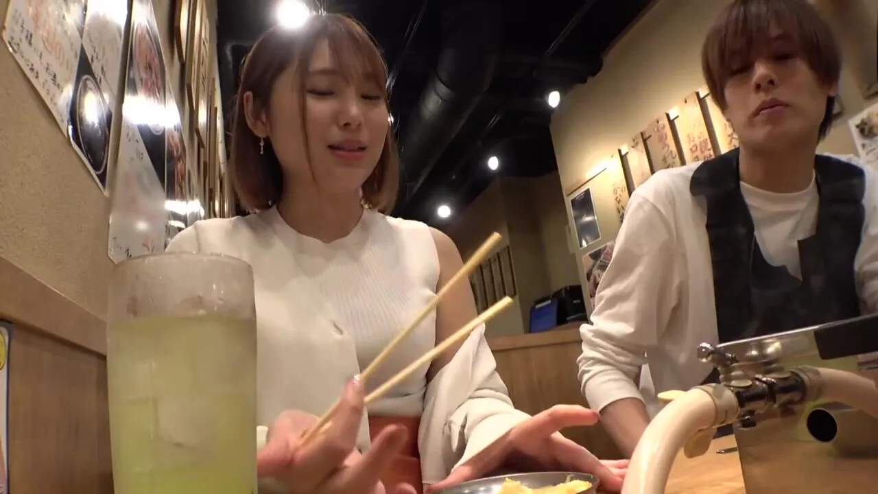 Preview supplied for 0004708_JAV_JapaneseAV_Censored_MGS_19min