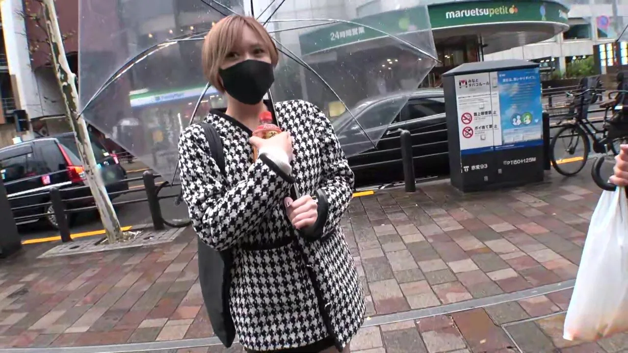 Preview supplied for 0004695_JAV_JapaneseAV_Censored_MGS_19min