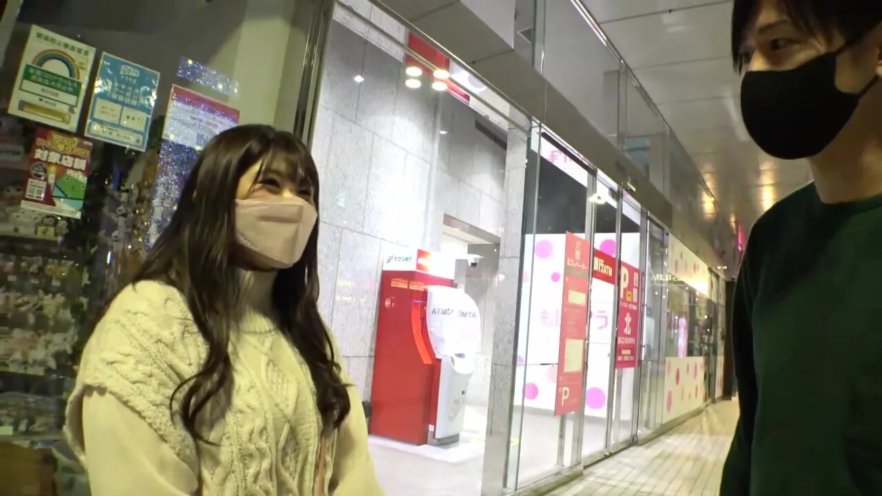 Preview supplied for 0004688_JAV_JapaneseAV_Censored_MGS_19min