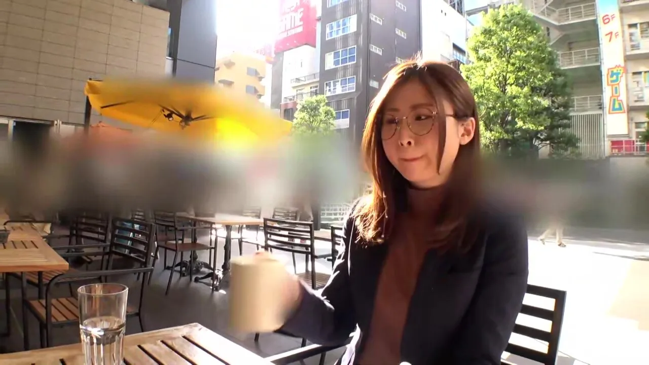 Preview supplied for 0004687_JAV_JapaneseAV_Censored_MGS_19min