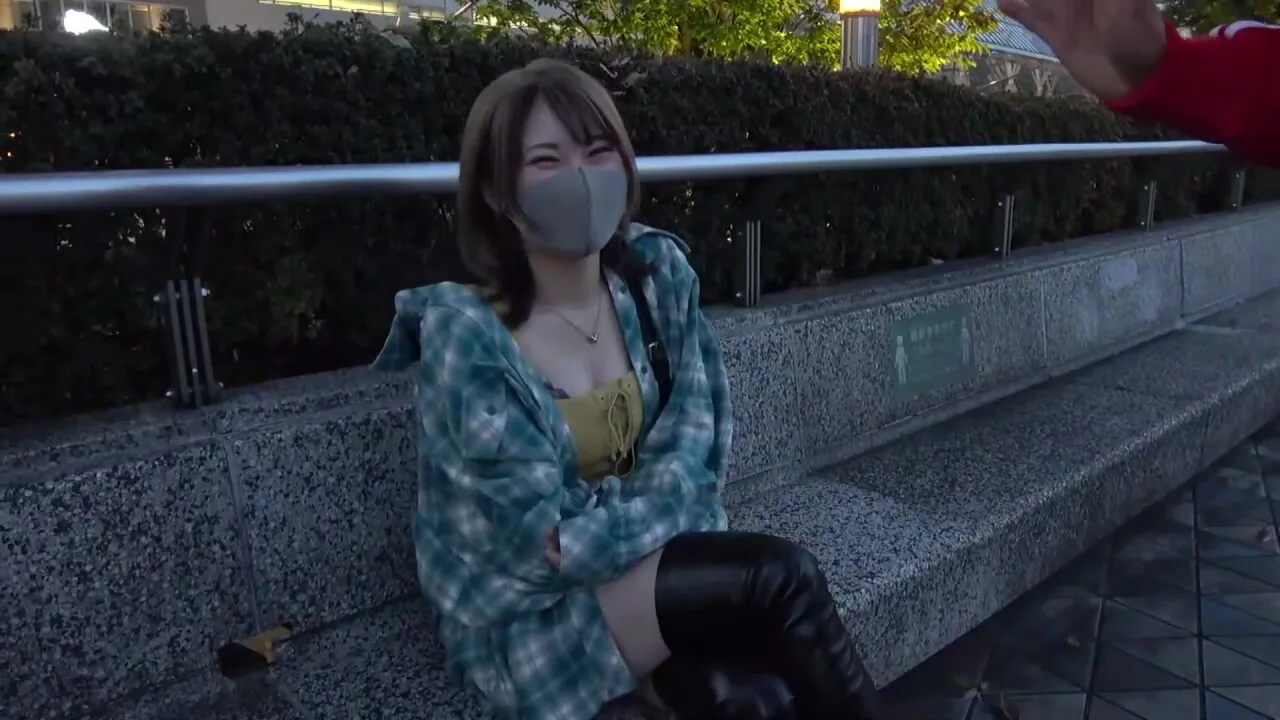 Preview supplied for 0004686_JAV_JapaneseAV_Censored_MGS_19min