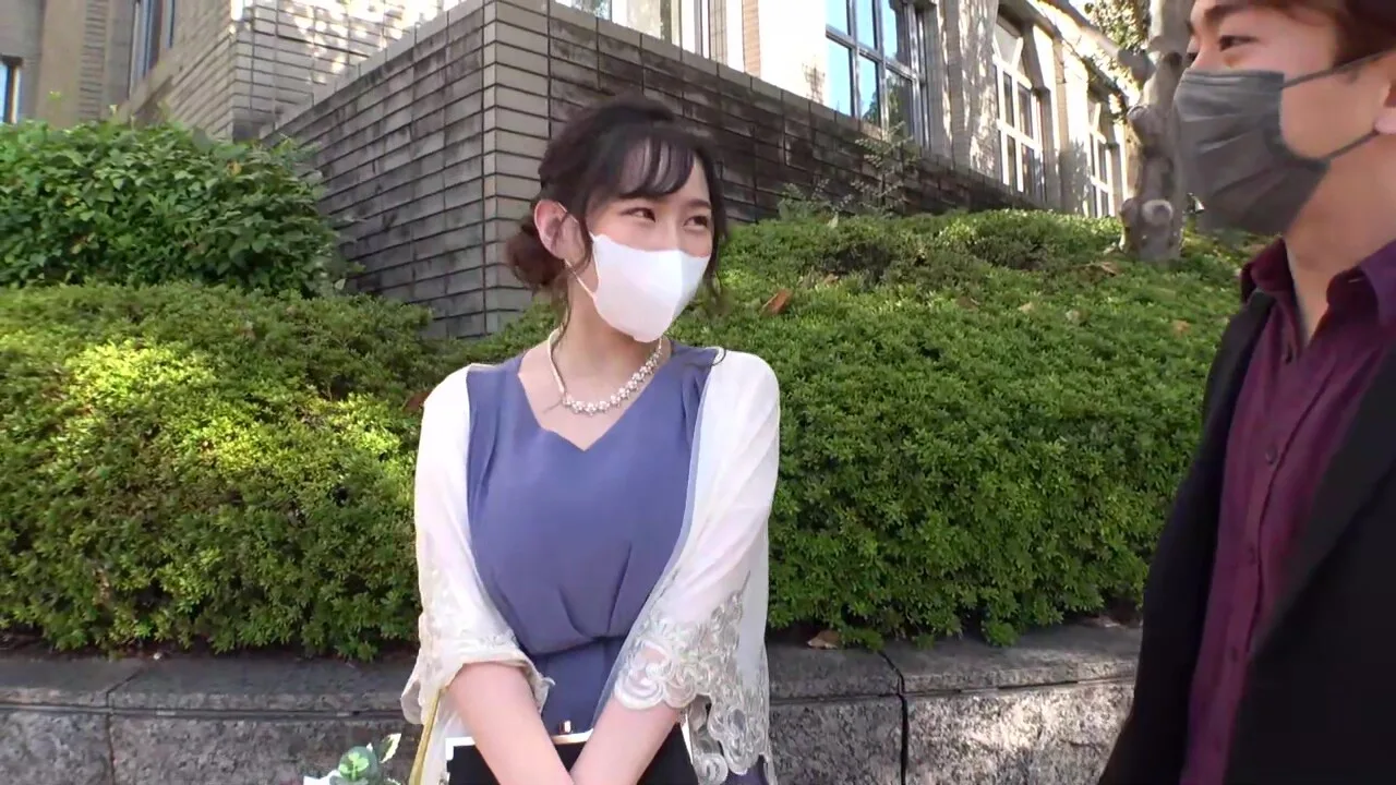 Preview supplied for 0004685_JAV_JapaneseAV_Censored_MGS_19min