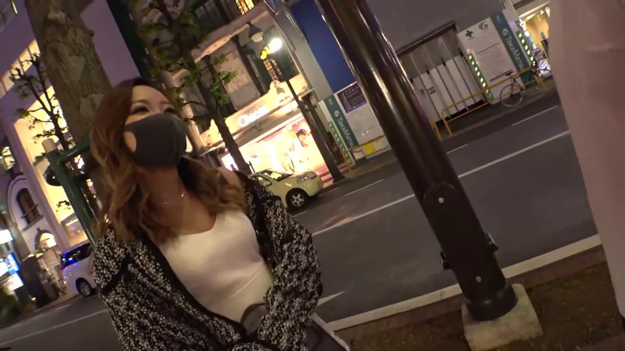 Preview supplied for 0004683_JAV_JapaneseAV_Censored_MGS_19min