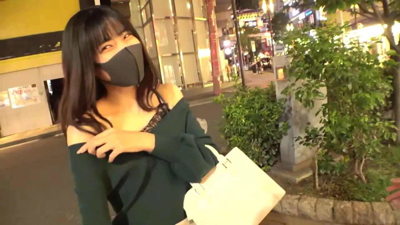 Preview supplied for 0004682_JAV_JapaneseAV_Censored_MGS_19min