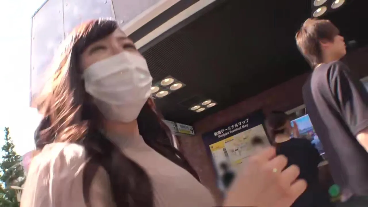 Preview supplied for 0004680_JAV_JapaneseAV_Censored_MGS_19min