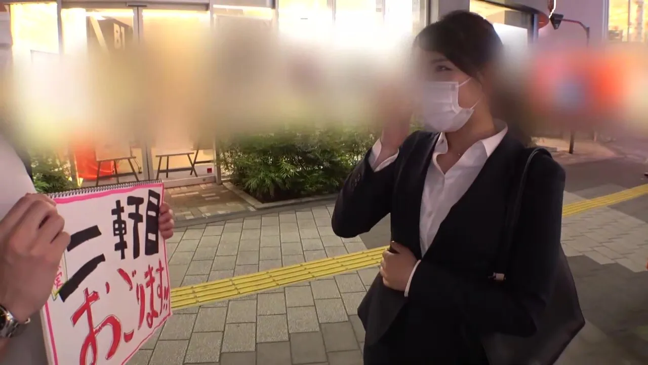Preview supplied for 0004677_JAV_JapaneseAV_Censored_MGS_19min