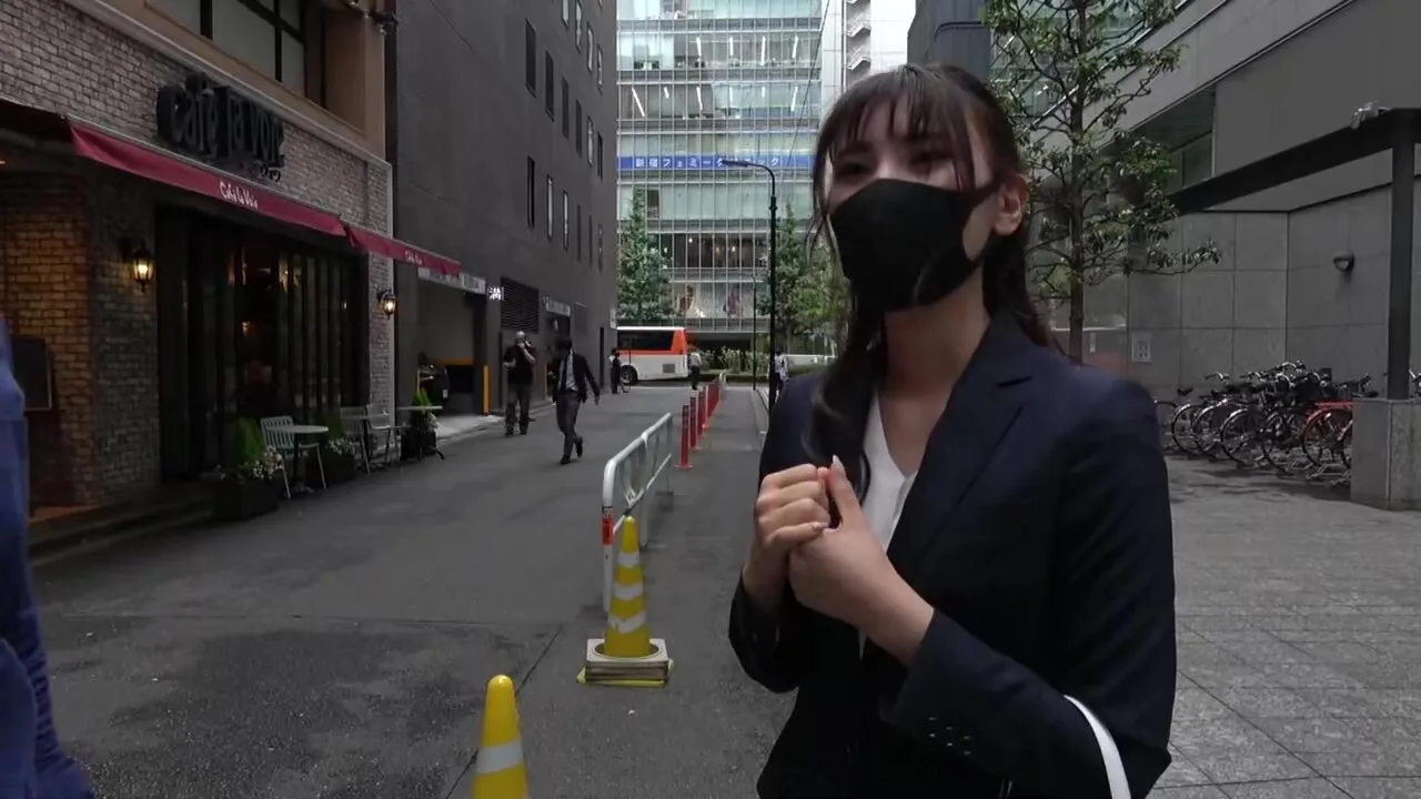 Preview supplied for 0004670_JAV_JapaneseAV_Censored_MGS_19min