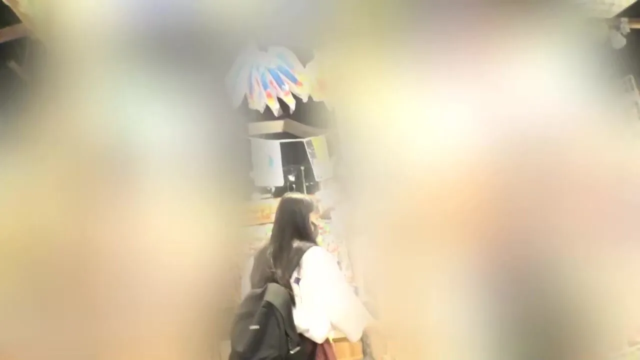 Preview supplied for 0004668_JAV_JapaneseAV_Censored_MGS_19min