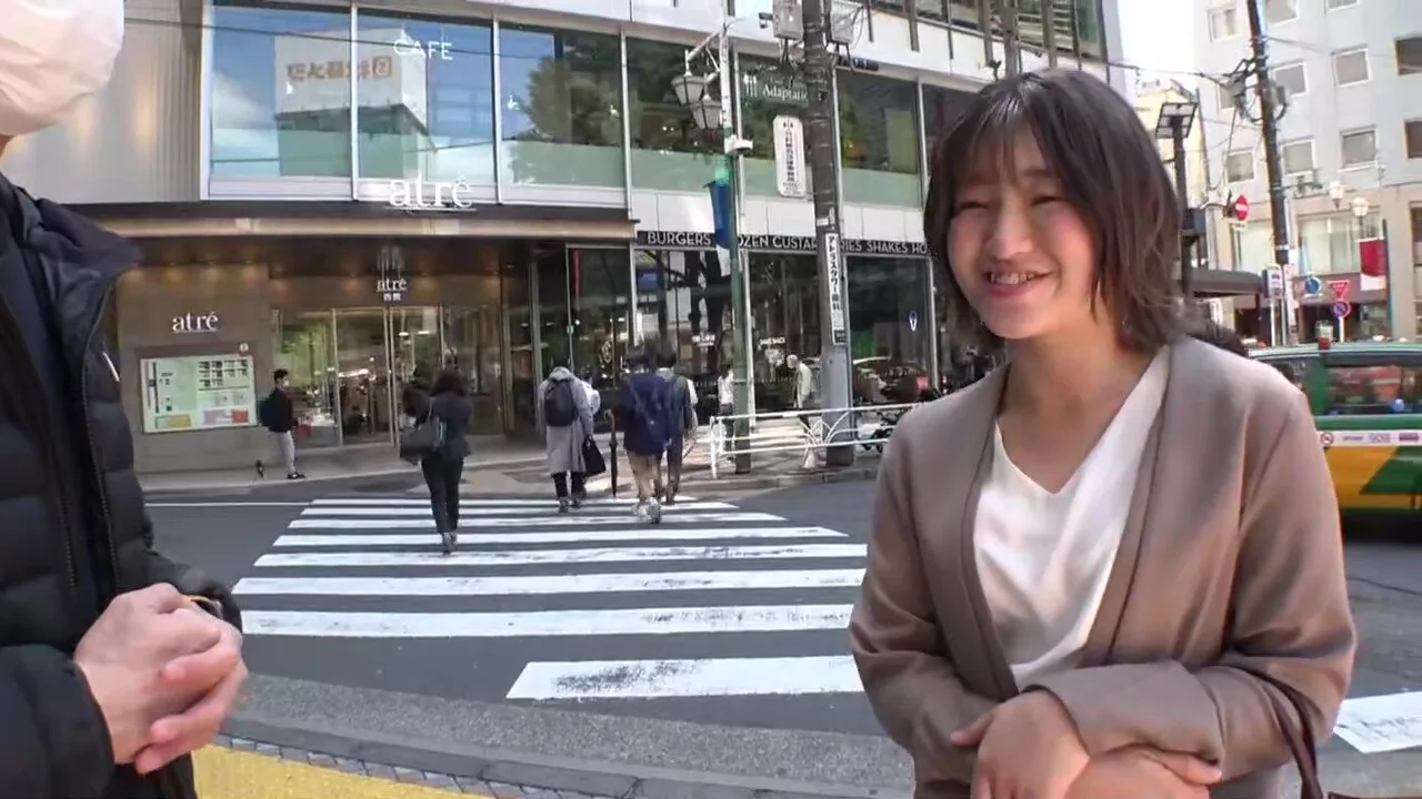 Preview supplied for 0004662_JAV_JapaneseAV_Censored_MGS_19min