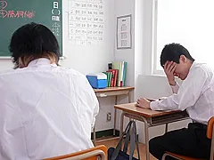 Preview supplied for 0006288_JAV_JapaneseAV_Censored_MGS_19min