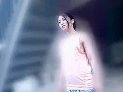 Preview supplied for 0007706_JAV_JapaneseAV_Censored_MGS_19min